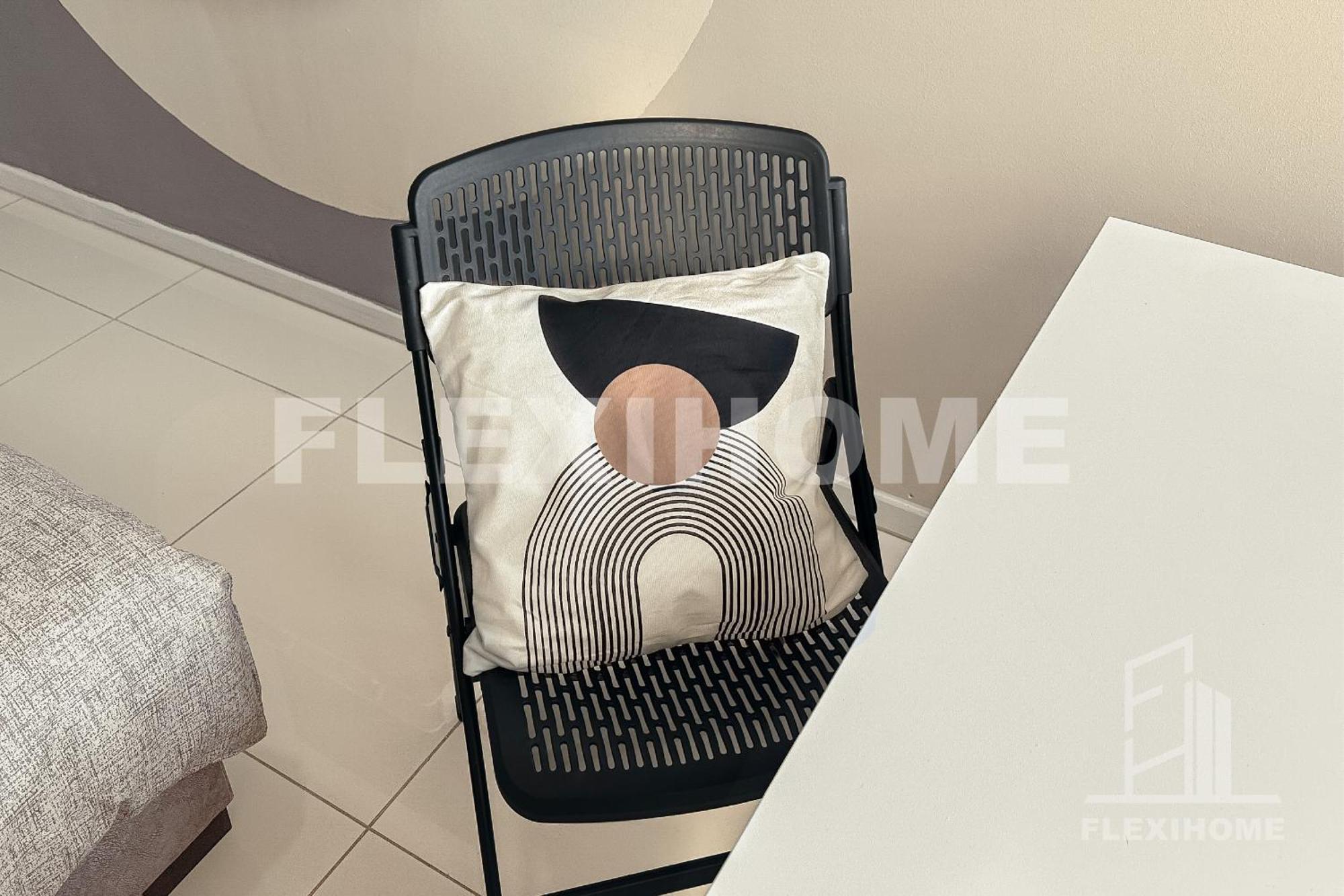 Klia, Klia2, Horizon Suites Sepang, Designed Studio, By Flexihome-My Сепанг Екстериор снимка